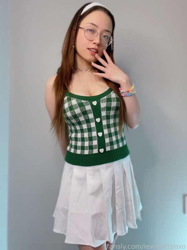 lewdkittenxo image #3