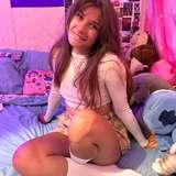 kittykatleeann