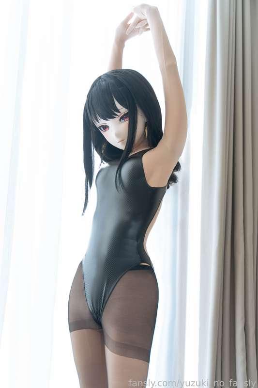 yuzuki_no_fansly image #9