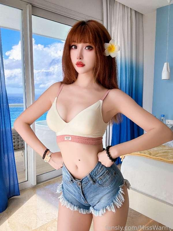 misswarmj image #8