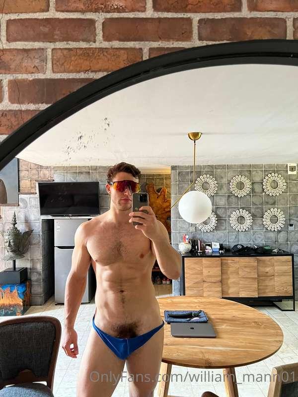 Ready for pool party. Would you like to join ?😇💦