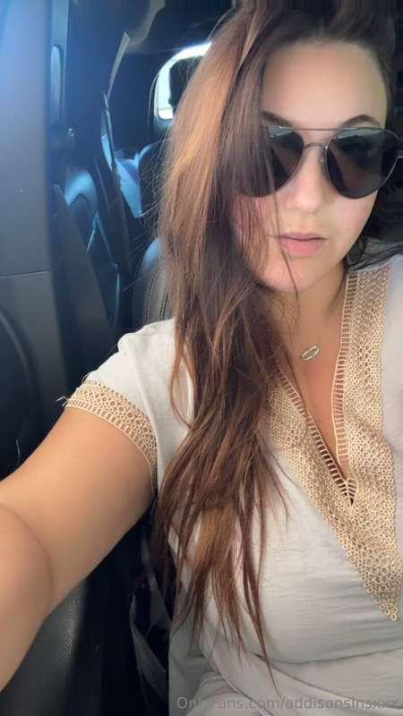 the site sucks today 😩 DMs are so glitchy, I’m sorry 