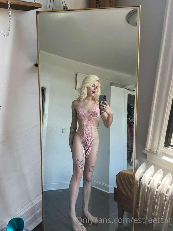 front or back?