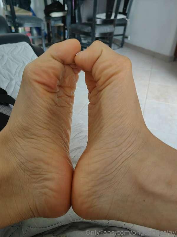 ohgoddessjay image #1