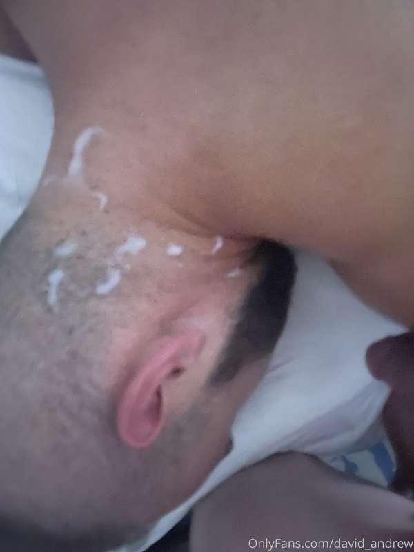 david_andrew image #1
