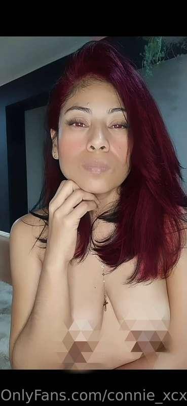 DM baby😈💦🔞🔞