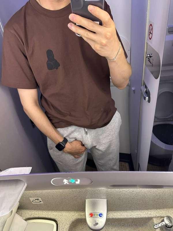 hi 🫶