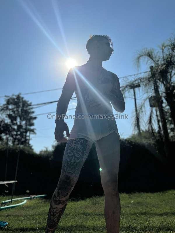 maxyy3ink image #3