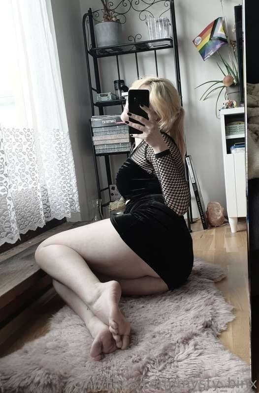 mysty_binx image #5