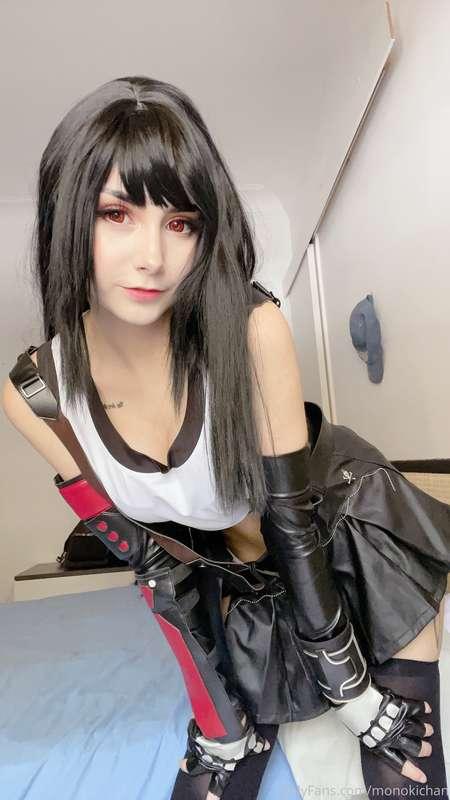 monokichan image #10