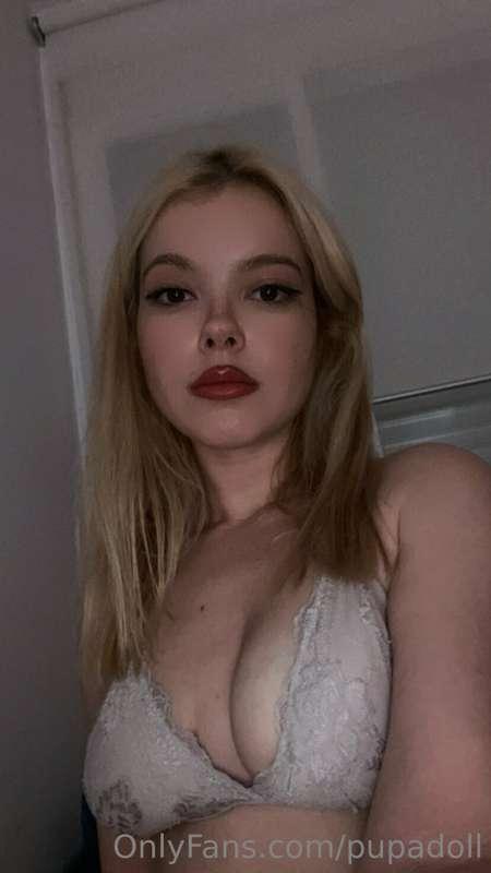 pupadoll image #1