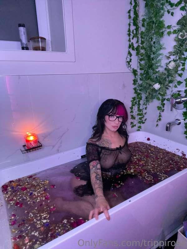 trippirose image #18