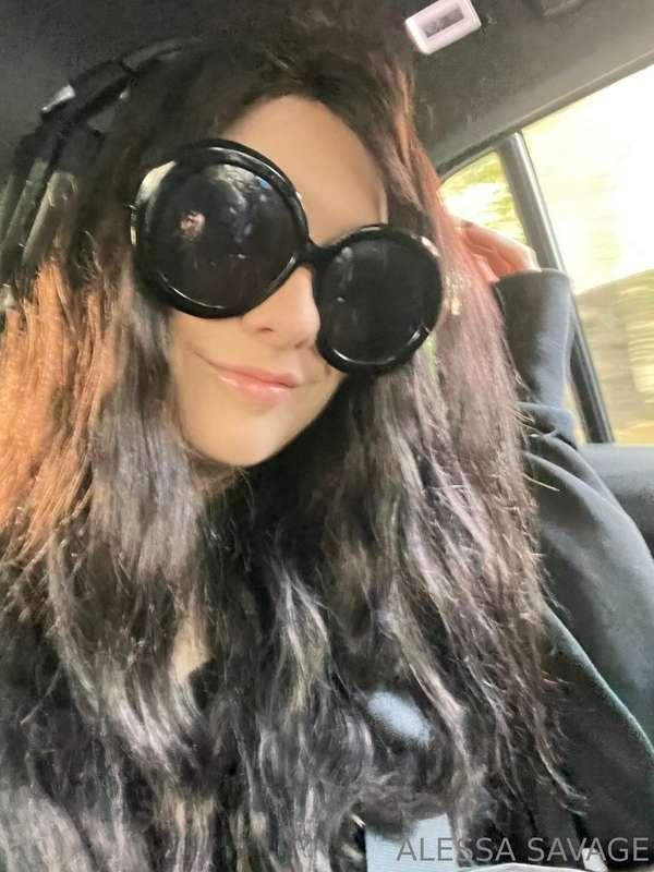 Moving on Friday, once I’m at the new place ima go live whil..