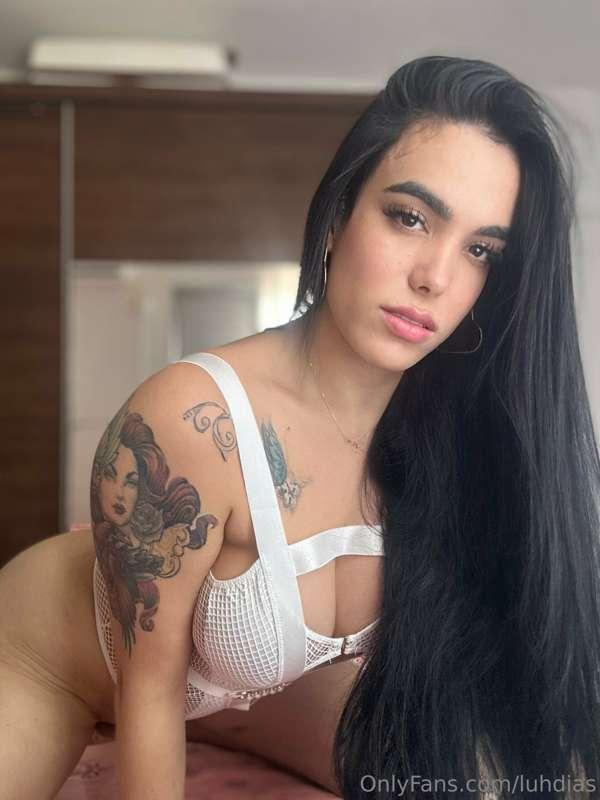 😈the best potion for you baby I want to be a real bitch with..