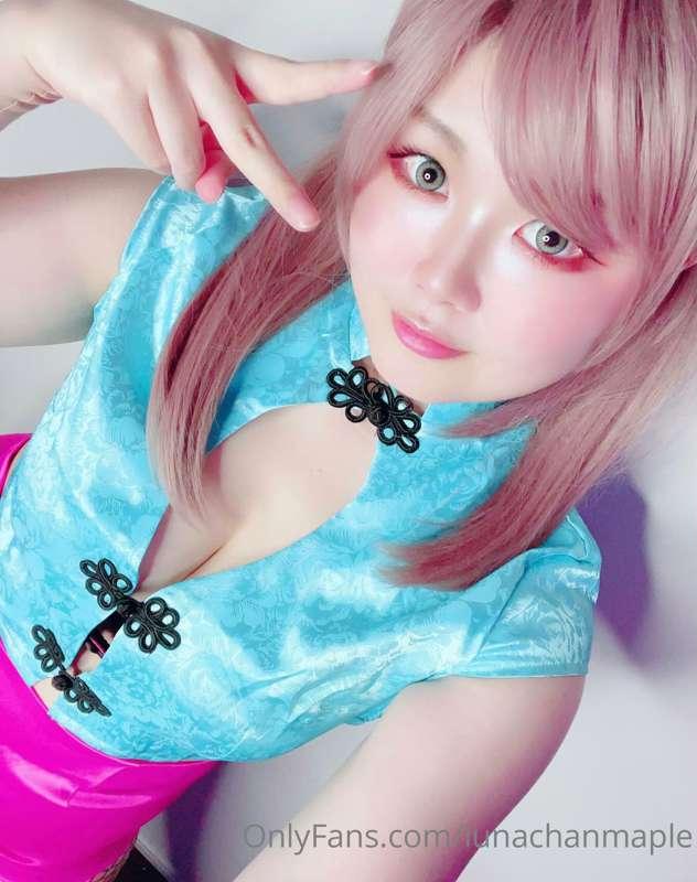 face♡