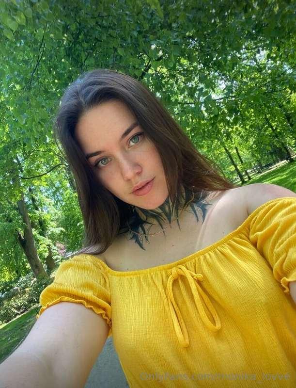 🌟FREE subscription🌟ONLY NOW👉@annaber🔥
Sweet and gentle, but ..