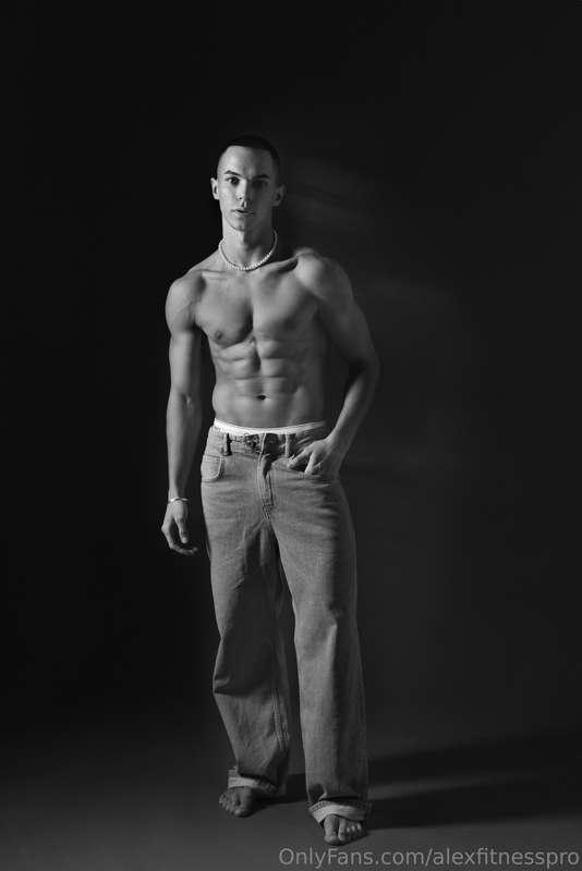 alexfitnesspro image #1