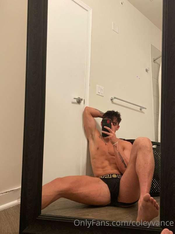 🤪