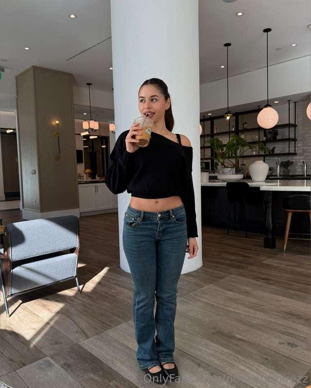 noeliaramirezz main image