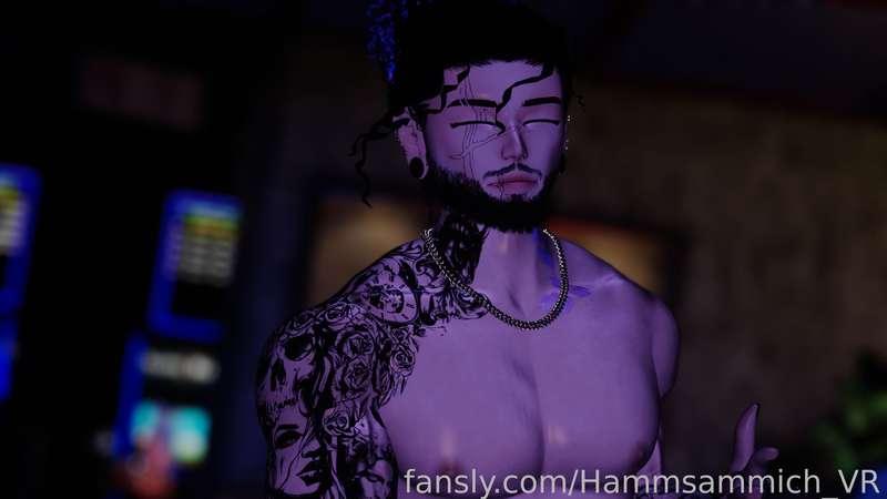 hammsammich_vr image #52