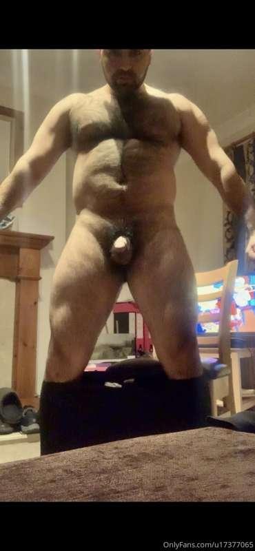 elijahmanneville main image