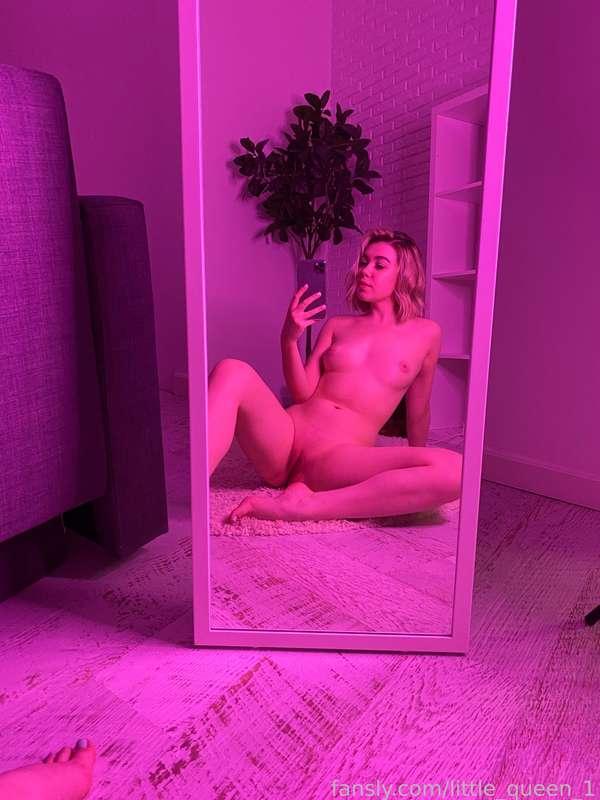 myelliqueen image #3