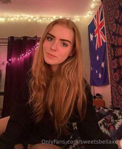 @aussiebabe19 is the DICK SUCKING QUEEN ON OF👅🍆 ❤️FREE NOW❤️..