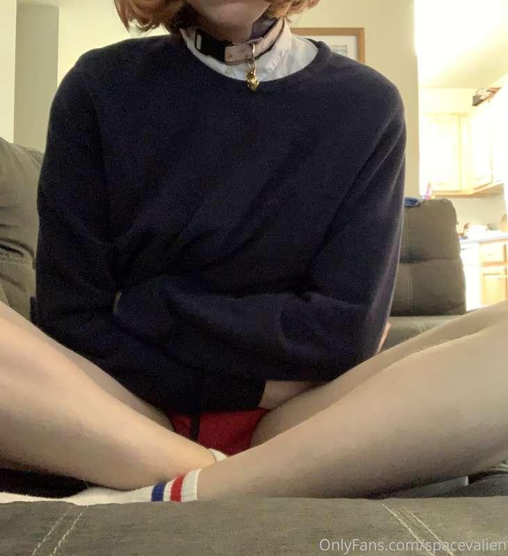 candidlyval image #1