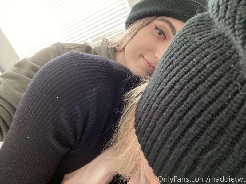 Srry for not posting! Stuff is coming that u guys have wante..