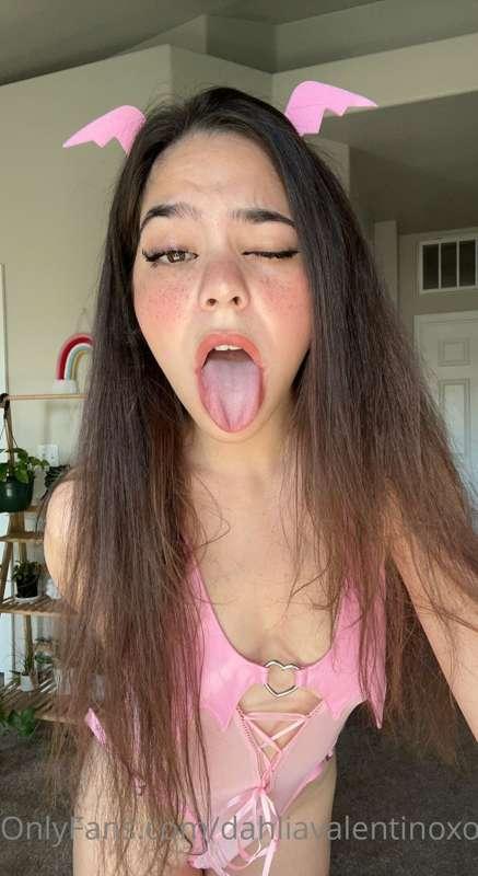 Would you cum home to me…😛