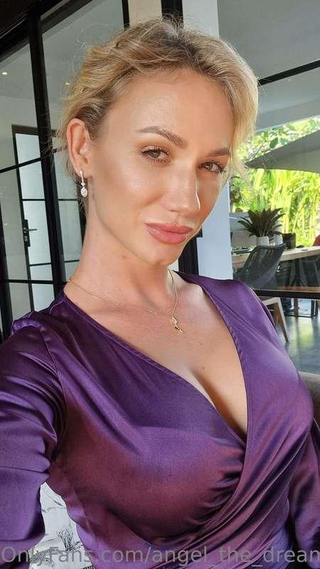 angel_the_dreamgirl image #1