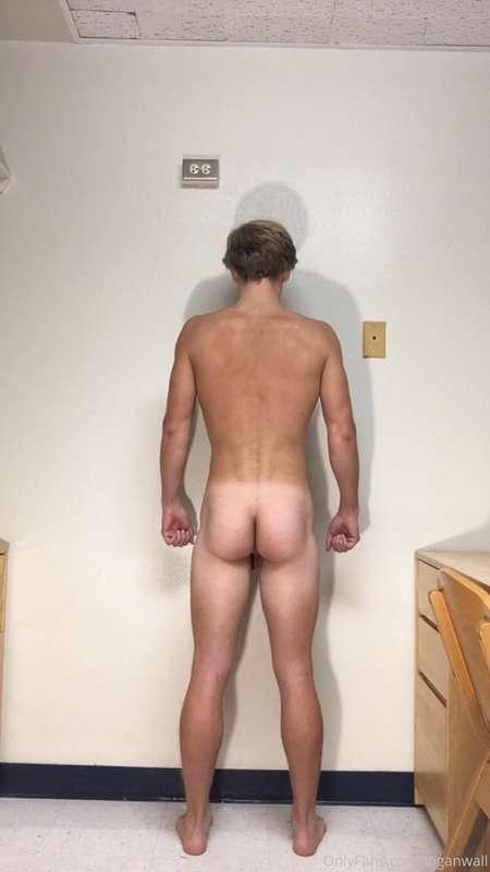 I Still Have a Tan Line