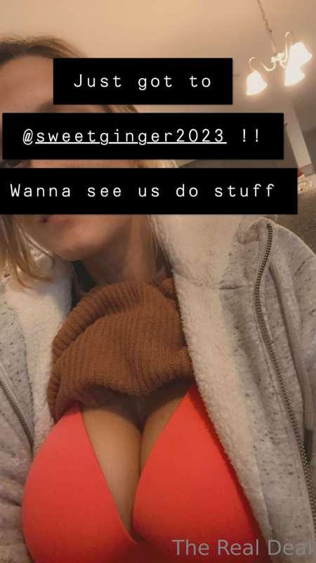 Hey 👋 just got to my favorite 🤩 place!!!

Do you guys have a..