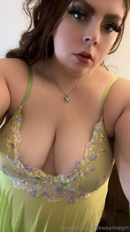 Enjoy my fairy princess look 🧚‍♀️👑