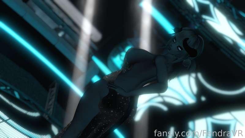 fendravr image #6
