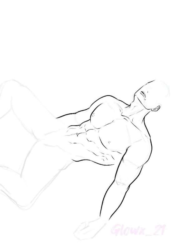 Kishibe Timelapse video link [Tier 3] 