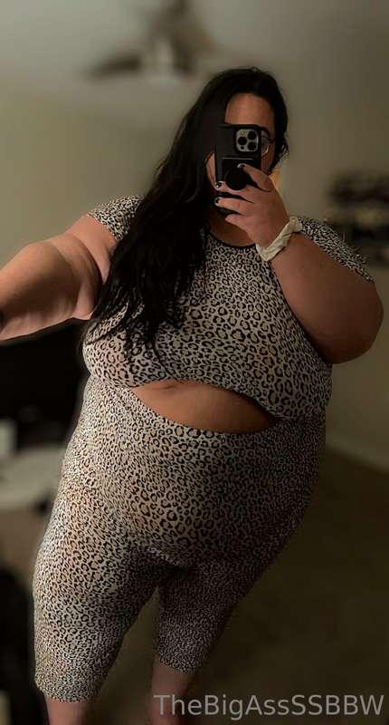 thebigassssbbw1 image #2