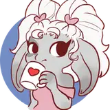 PastelDonkey