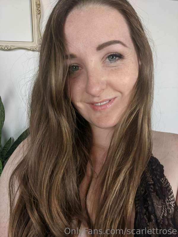 scarlettrose image #1