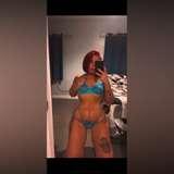 curvyari3l