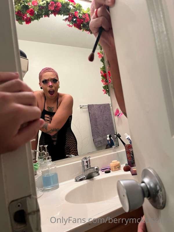 berrymckockiner image #0