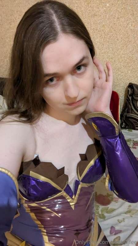 subby_fee image #19