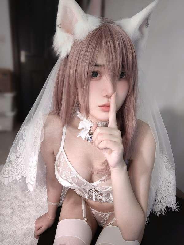 gemini0508 image #13