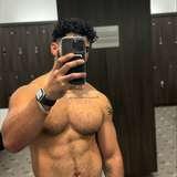 theothermirey29