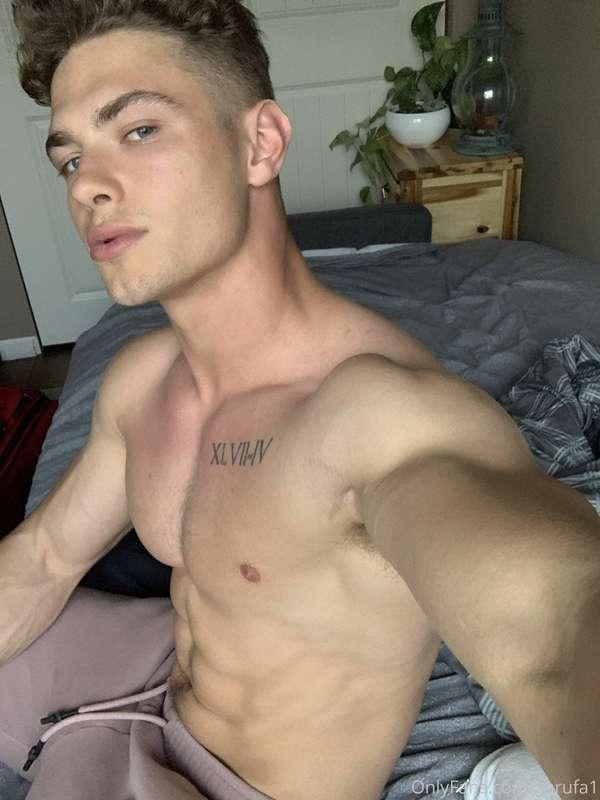 Mid afternoon aesthetic 😈