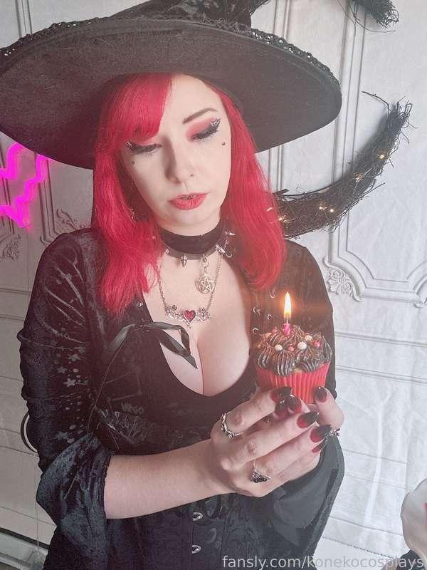 konekocosplays image #11