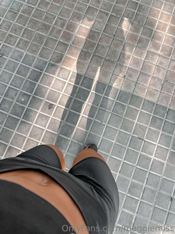 Gym time to my body! I go frequently to release and recharge..