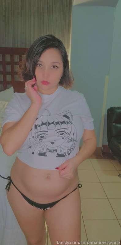 lunamarieessence image #8