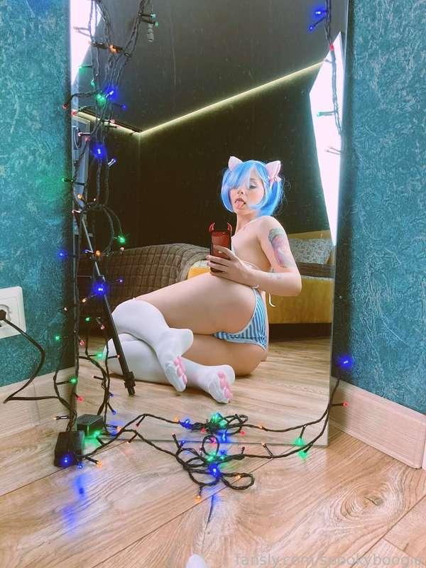 spookyboogie image #9