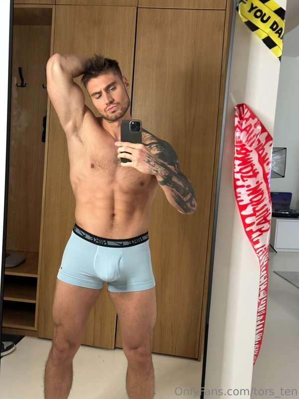 Ready for bed 😴 hope you have great weekend 😇